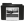Folder Black Pictures Out Icon 24x24 png